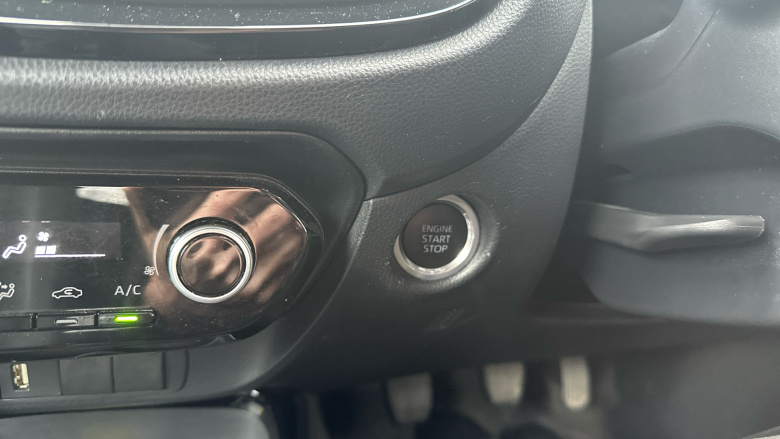 Toyota Aygo X 1.0 VVT-i Exclusive 5dr Petrol Hatchback